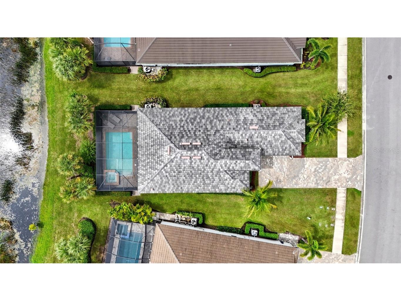 25241 Longmeadow Drive Punta Gorda FL 33955 C7514824 image41