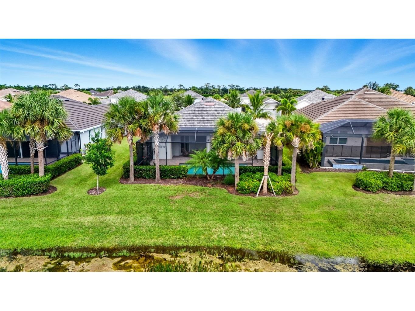 25241 Longmeadow Drive Punta Gorda FL 33955 C7514824 image42