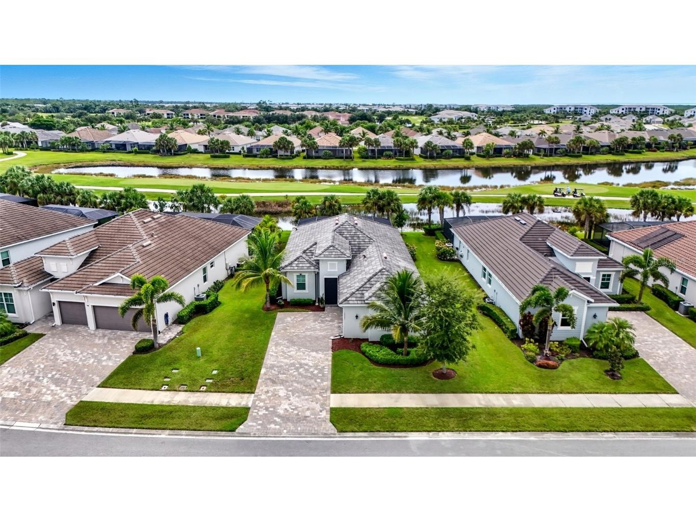 25241 Longmeadow Drive Punta Gorda FL 33955 C7514824 image43