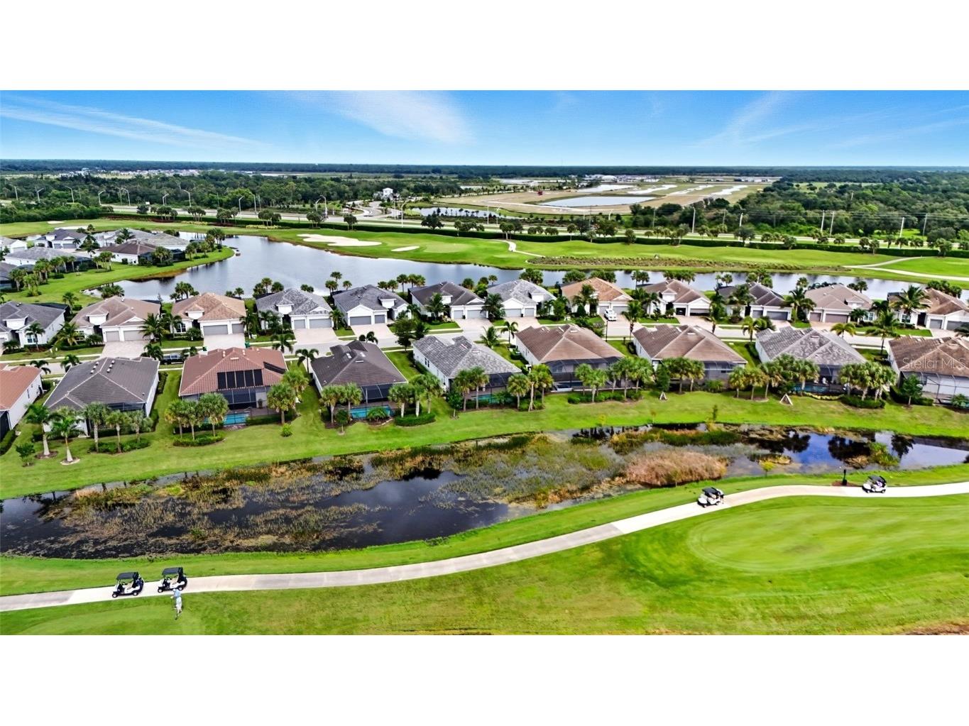 25241 Longmeadow Drive Punta Gorda FL 33955 C7514824 image44