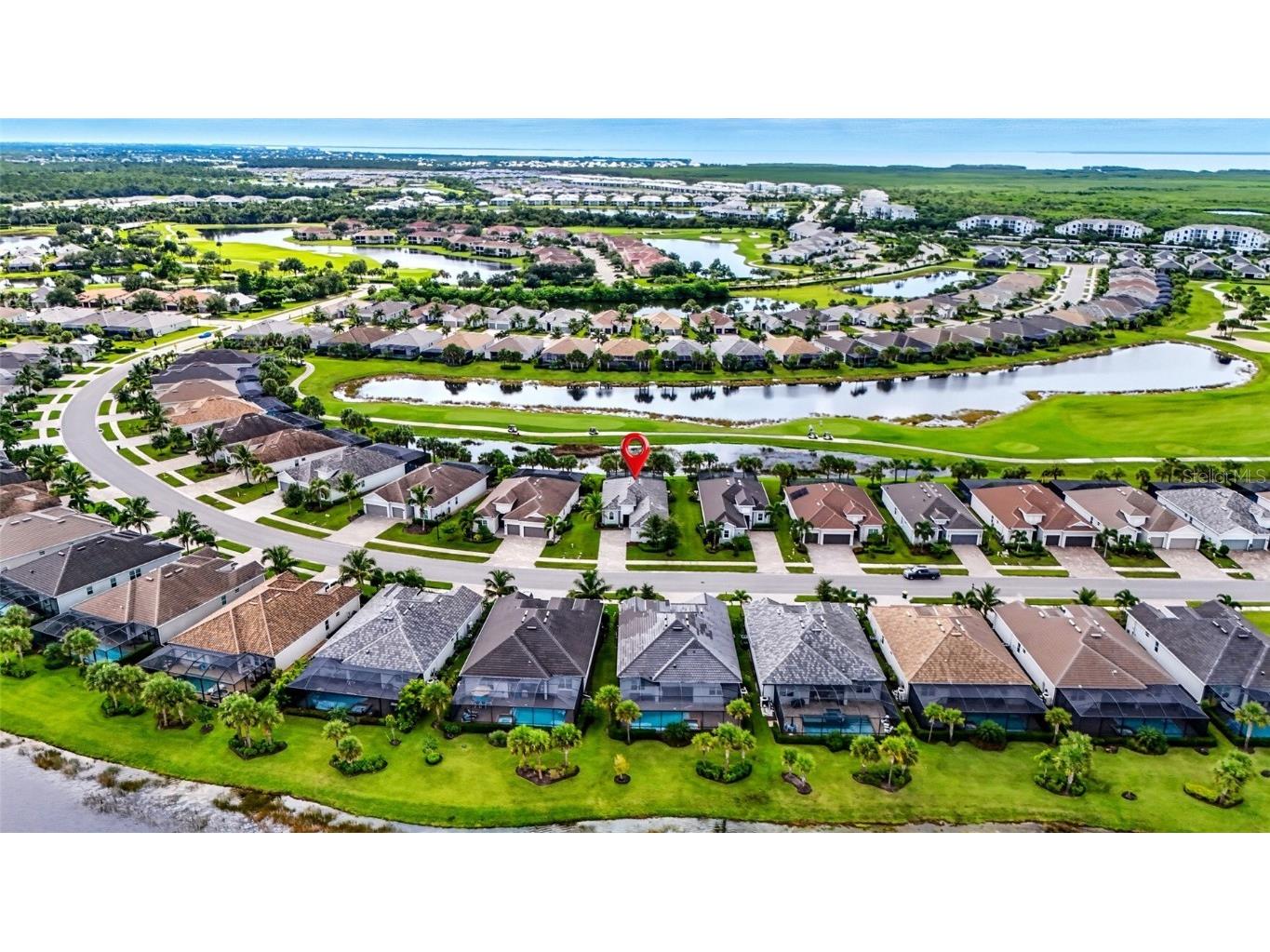 25241 Longmeadow Drive Punta Gorda FL 33955 C7514824 image45