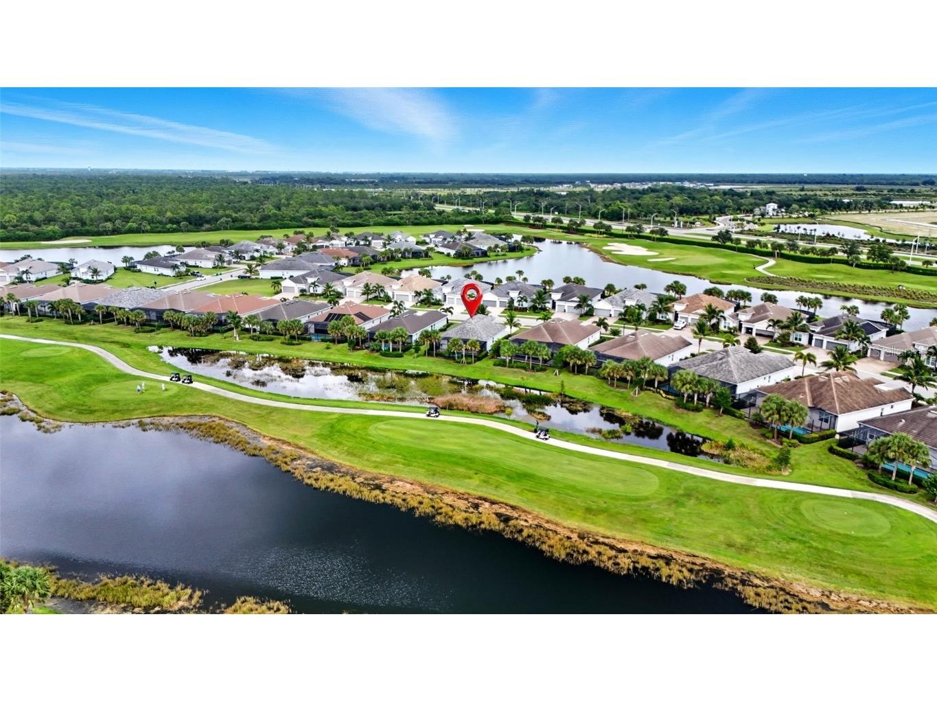 25241 Longmeadow Drive Punta Gorda FL 33955 C7514824 image46