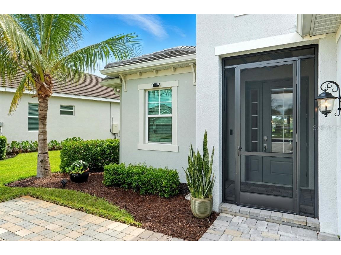 25241 Longmeadow Drive Punta Gorda FL 33955 C7514824 image47