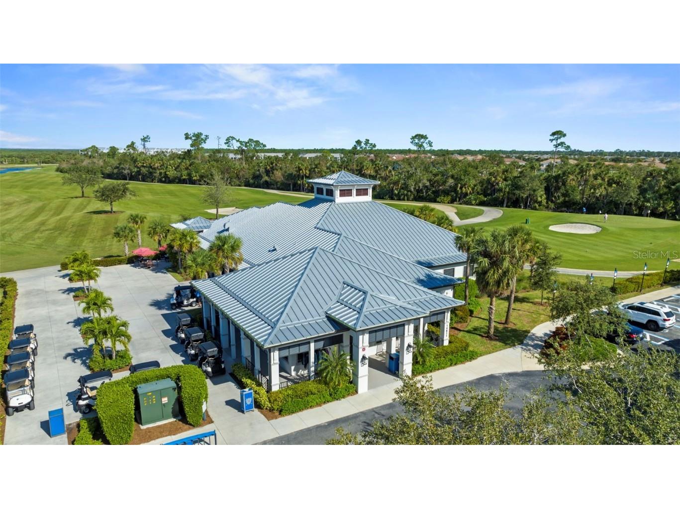 25241 Longmeadow Drive Punta Gorda FL 33955 C7514824 image48