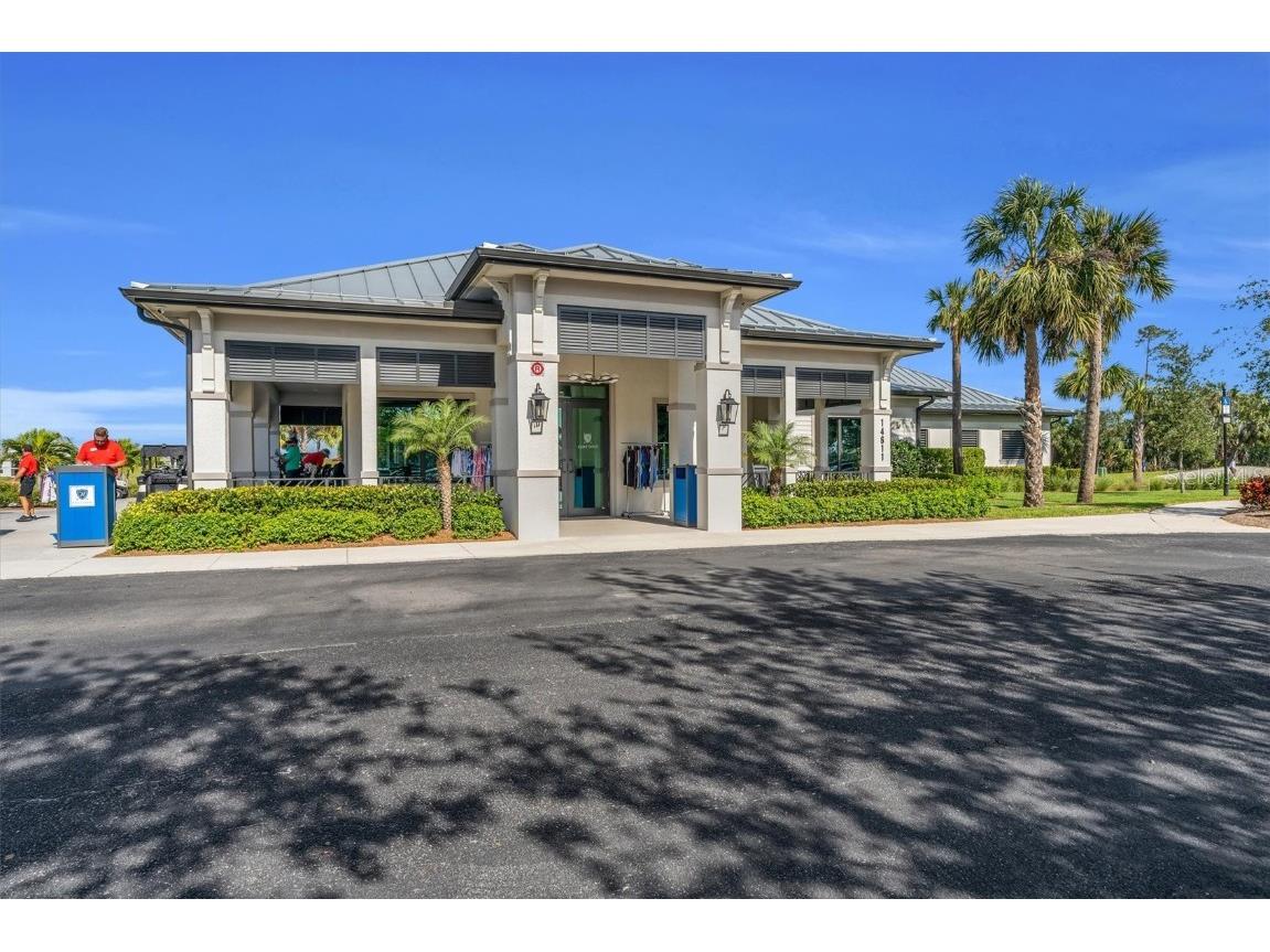 25241 Longmeadow Drive Punta Gorda FL 33955 C7514824 image49