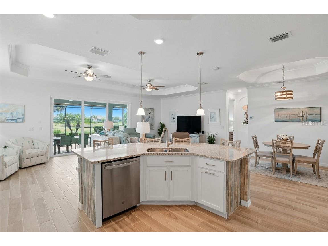 25241 Longmeadow Drive Punta Gorda FL 33955 C7514824 image5