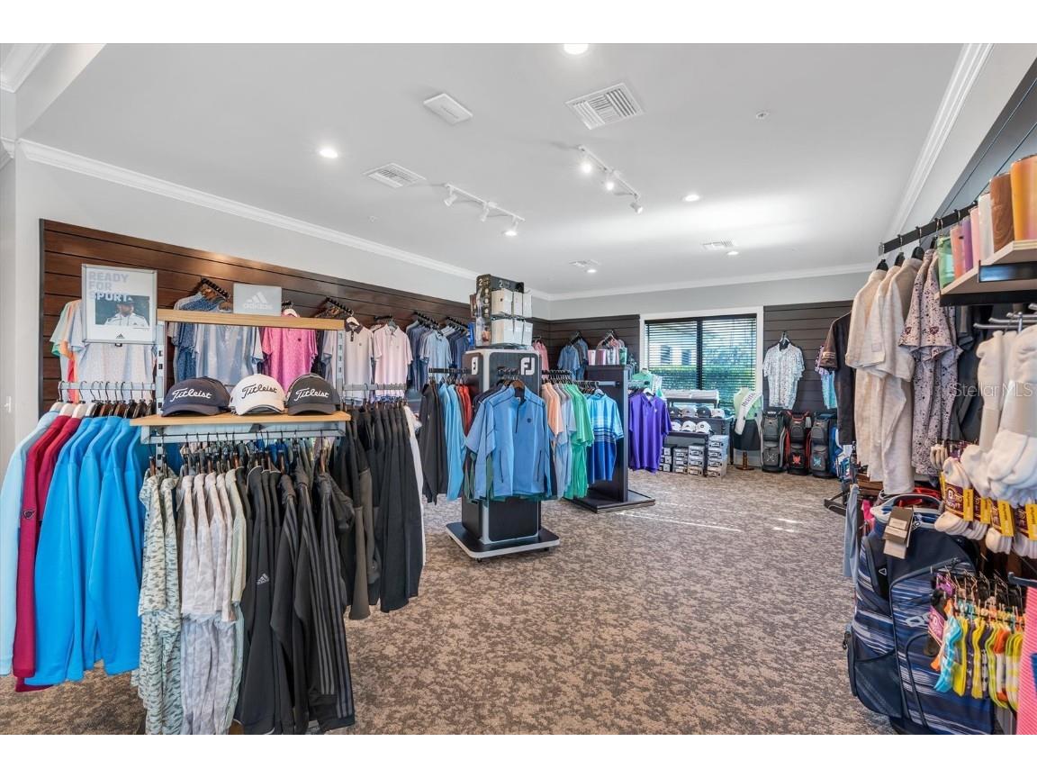 25241 Longmeadow Drive Punta Gorda FL 33955 C7514824 image51