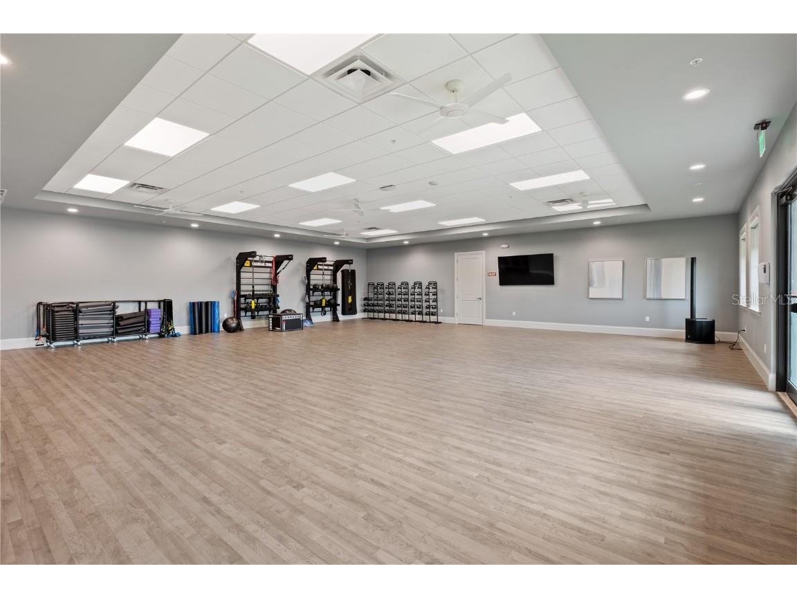 25241 Longmeadow Drive Punta Gorda FL 33955 C7514824 image57