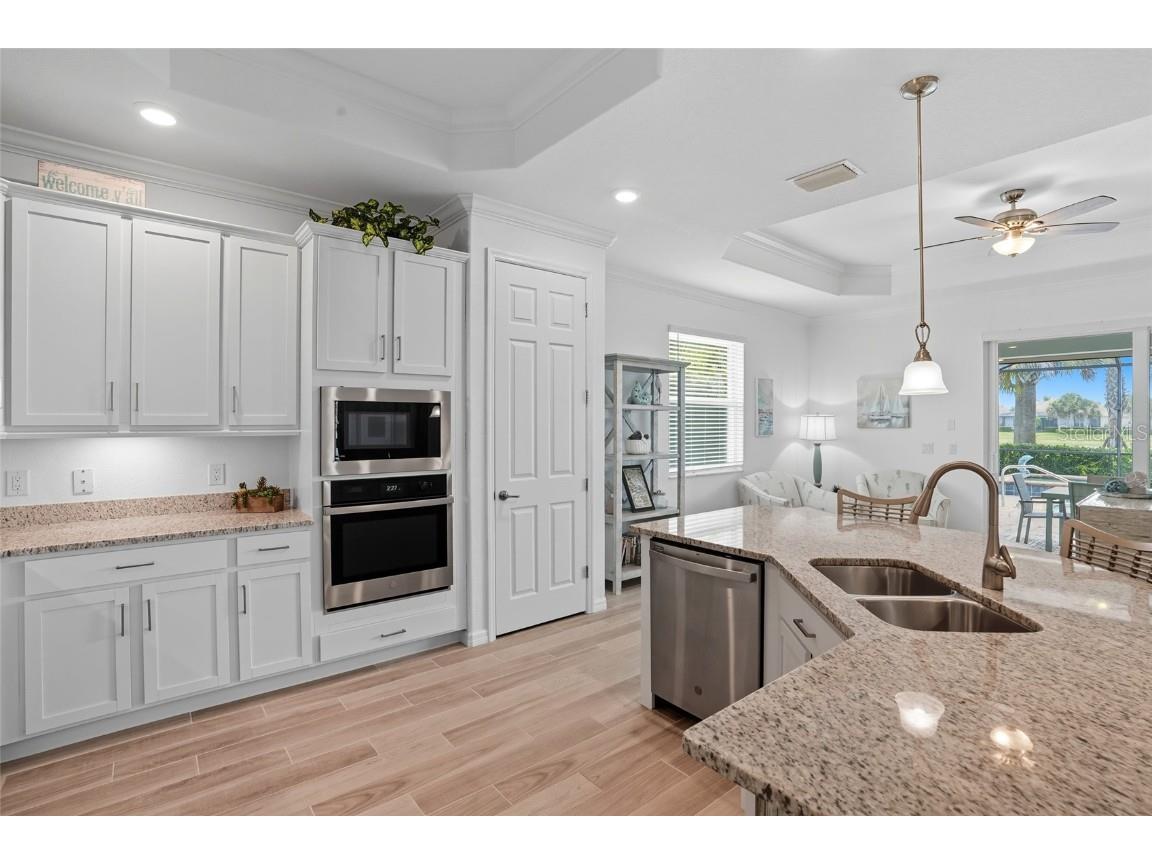 25241 Longmeadow Drive Punta Gorda FL 33955 C7514824 image6