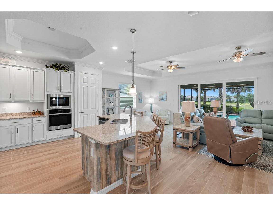 25241 Longmeadow Drive Punta Gorda FL 33955 C7514824 image7