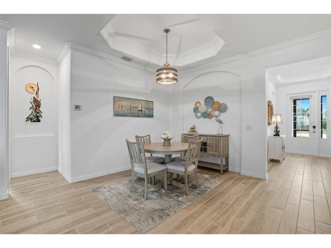 25241 Longmeadow Drive Punta Gorda FL 33955 C7514824 image8