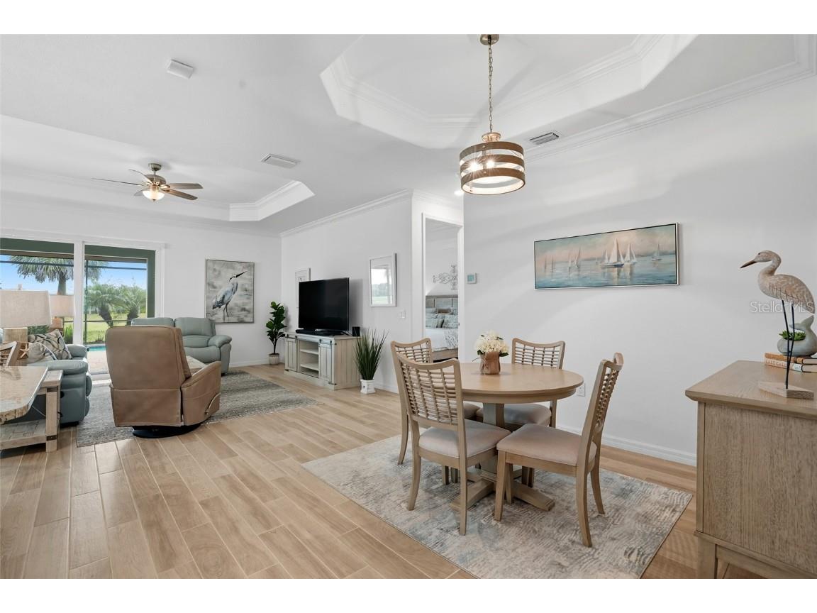 25241 Longmeadow Drive Punta Gorda FL 33955 C7514824 image9