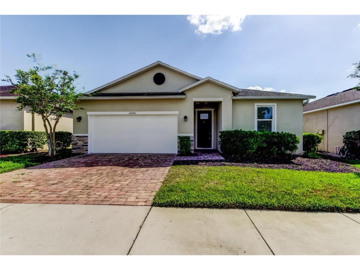 25242 Carnation Sedge Way Land O Lakes FL 34639 O6298354 image1