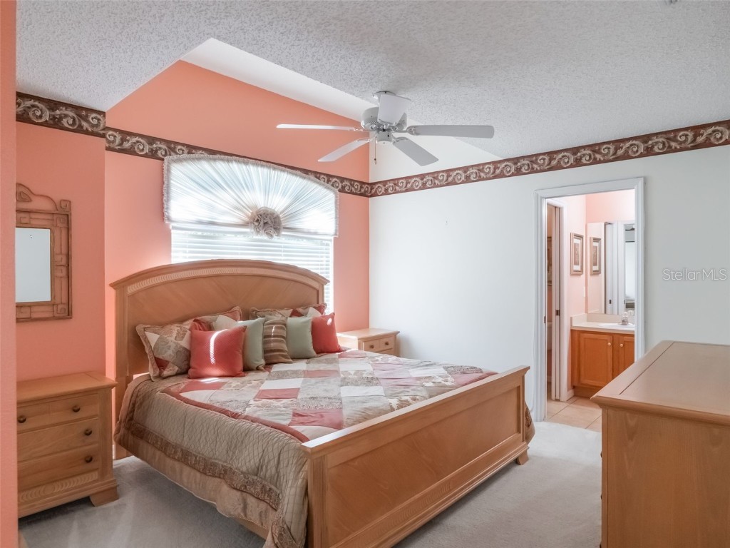 25243 River Crest Dr Leesburg FL 34748 G5097211 image16