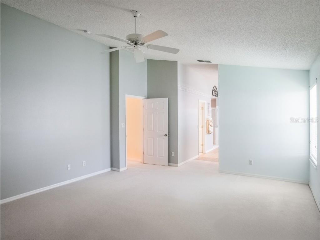 25243 River Crest Dr Leesburg FL 34748 G5097211 image19