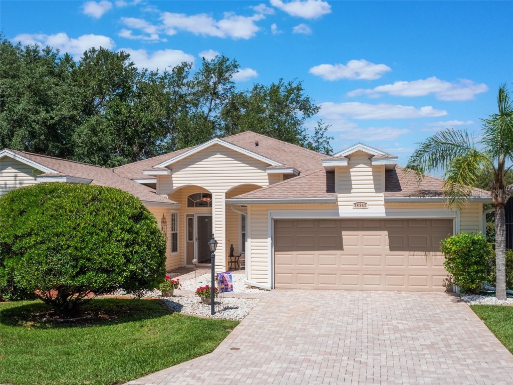 25243 River Crest Dr Leesburg FL 34748 G5097211 image2