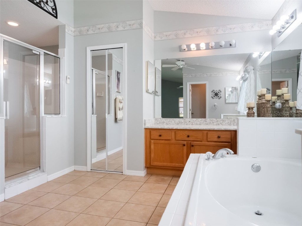 25243 River Crest Dr Leesburg FL 34748 G5097211 image21