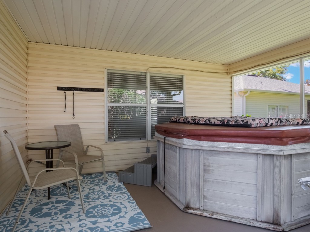 25243 River Crest Dr Leesburg FL 34748 G5097211 image25