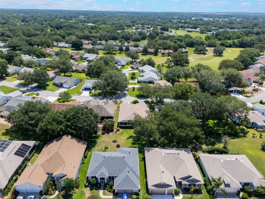 25243 River Crest Dr Leesburg FL 34748 G5097211 image31