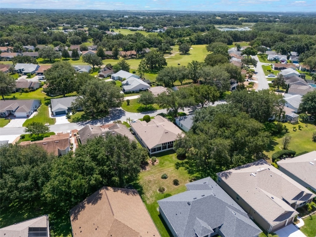 25243 River Crest Dr Leesburg FL 34748 G5097211 image33