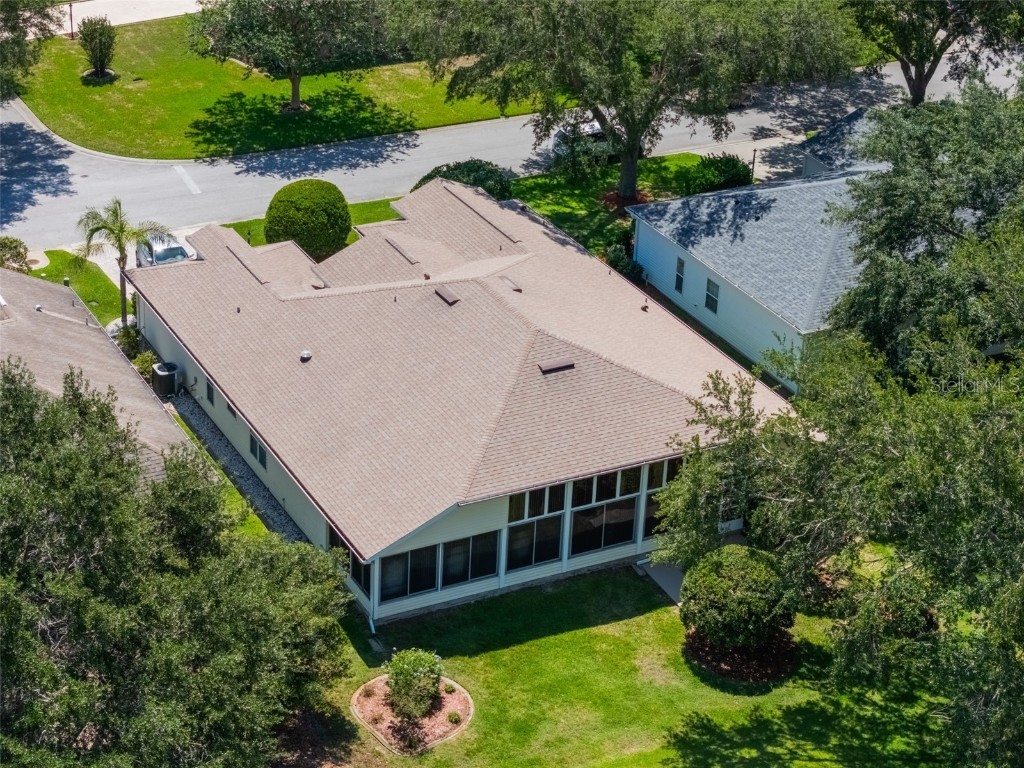 25243 River Crest Dr Leesburg FL 34748 G5097211 image35