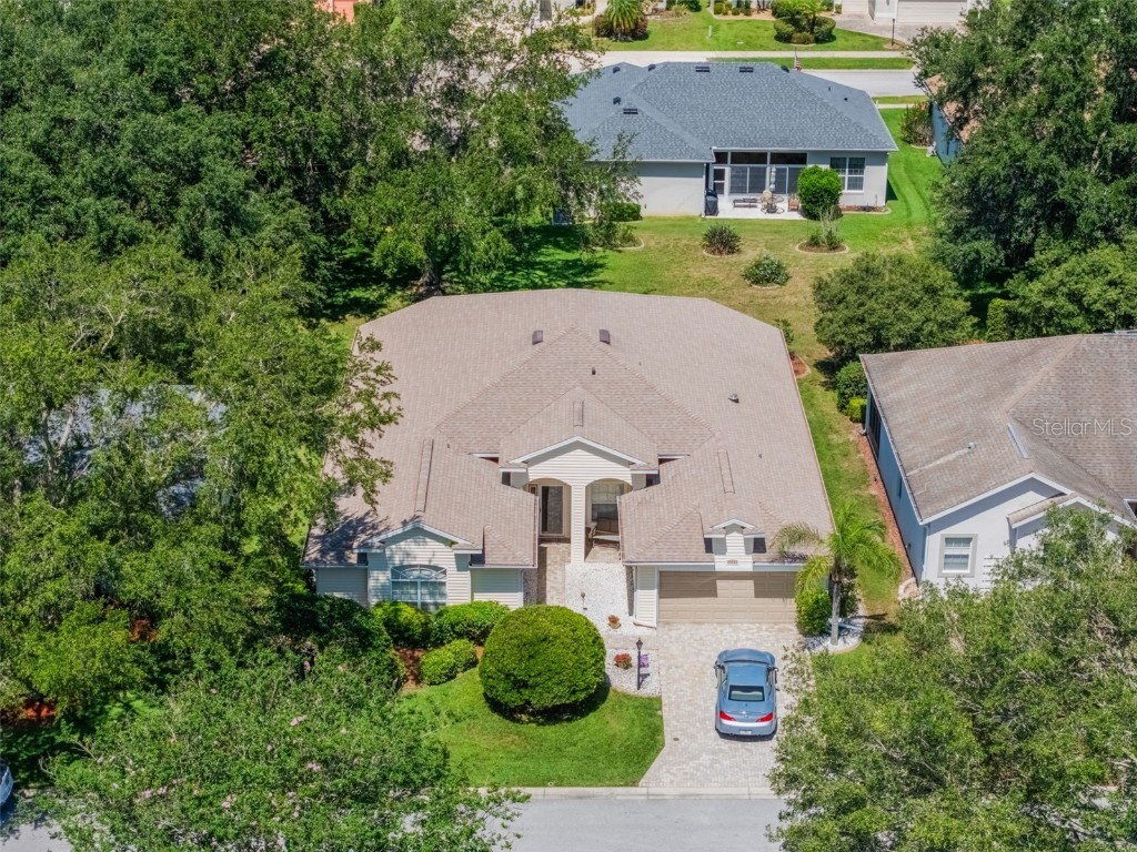 25243 River Crest Dr Leesburg FL 34748 G5097211 image36