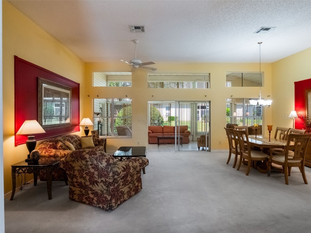 25243 River Crest Dr Leesburg FL 34748 G5097211 image8