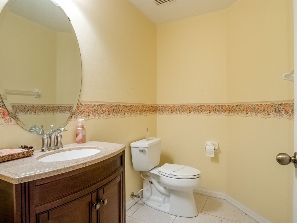 25243 River Crest Dr Leesburg FL 34748 G5097211 image9