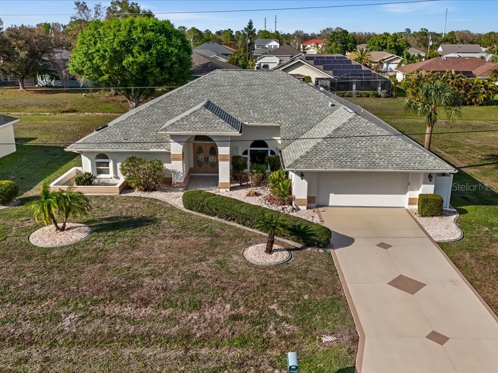 25244 Lahore Lane Punta Gorda FL 33983 C7523125 image1