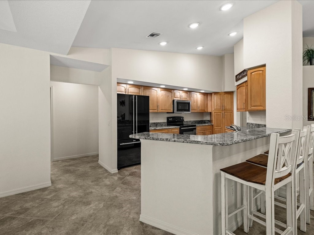 25244 Lahore Lane Punta Gorda FL 33983 C7523125 image11