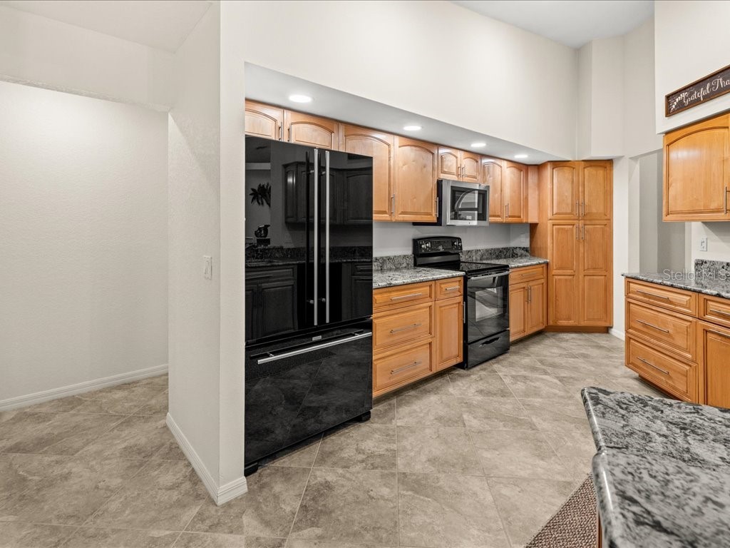 25244 Lahore Lane Punta Gorda FL 33983 C7523125 image13