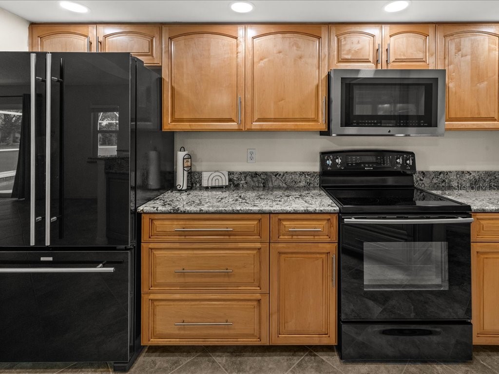 25244 Lahore Lane Punta Gorda FL 33983 C7523125 image15