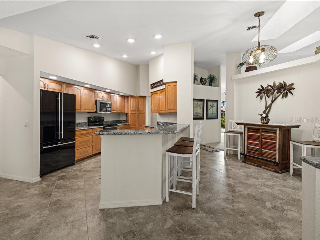 25244 Lahore Lane Punta Gorda FL 33983 C7523125 image16