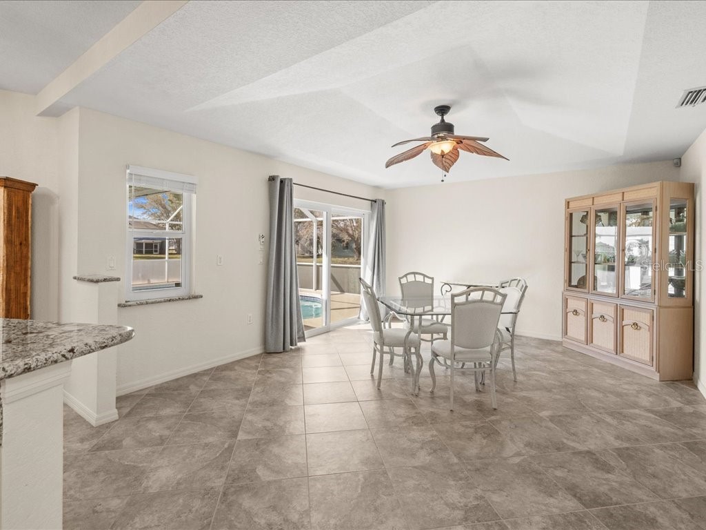 25244 Lahore Lane Punta Gorda FL 33983 C7523125 image17