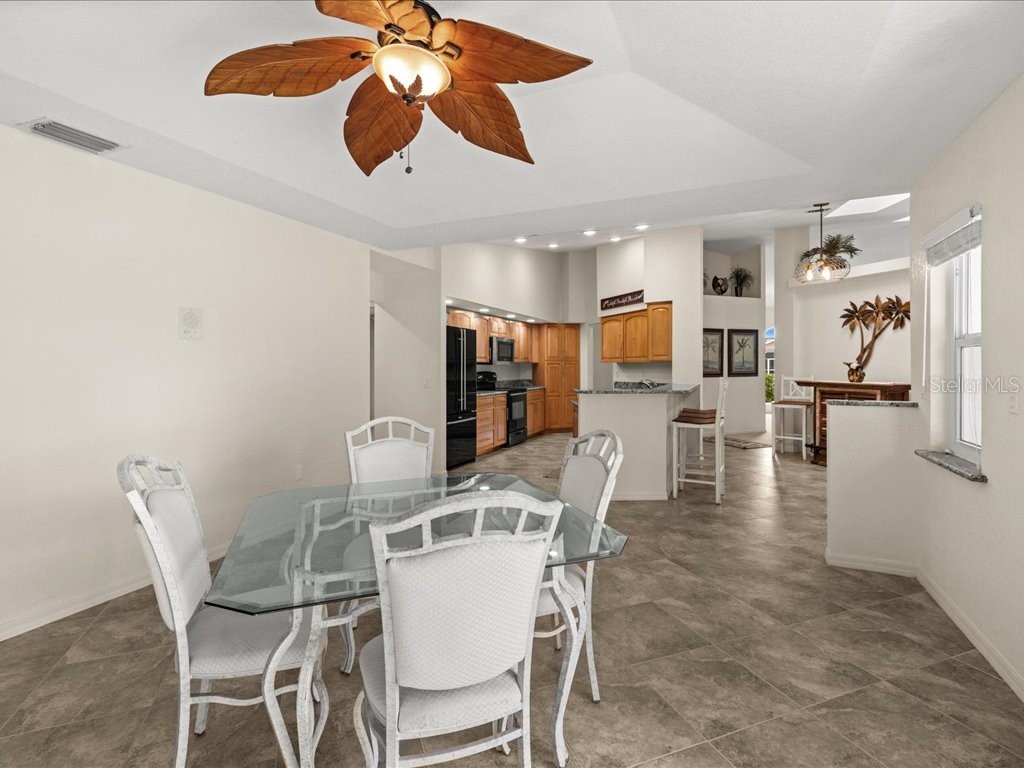 25244 Lahore Lane Punta Gorda FL 33983 C7523125 image18