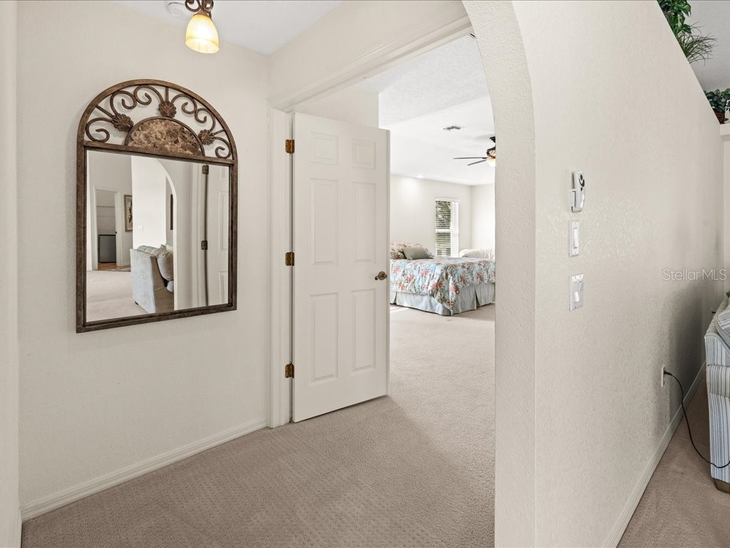 25244 Lahore Lane Punta Gorda FL 33983 C7523125 image19