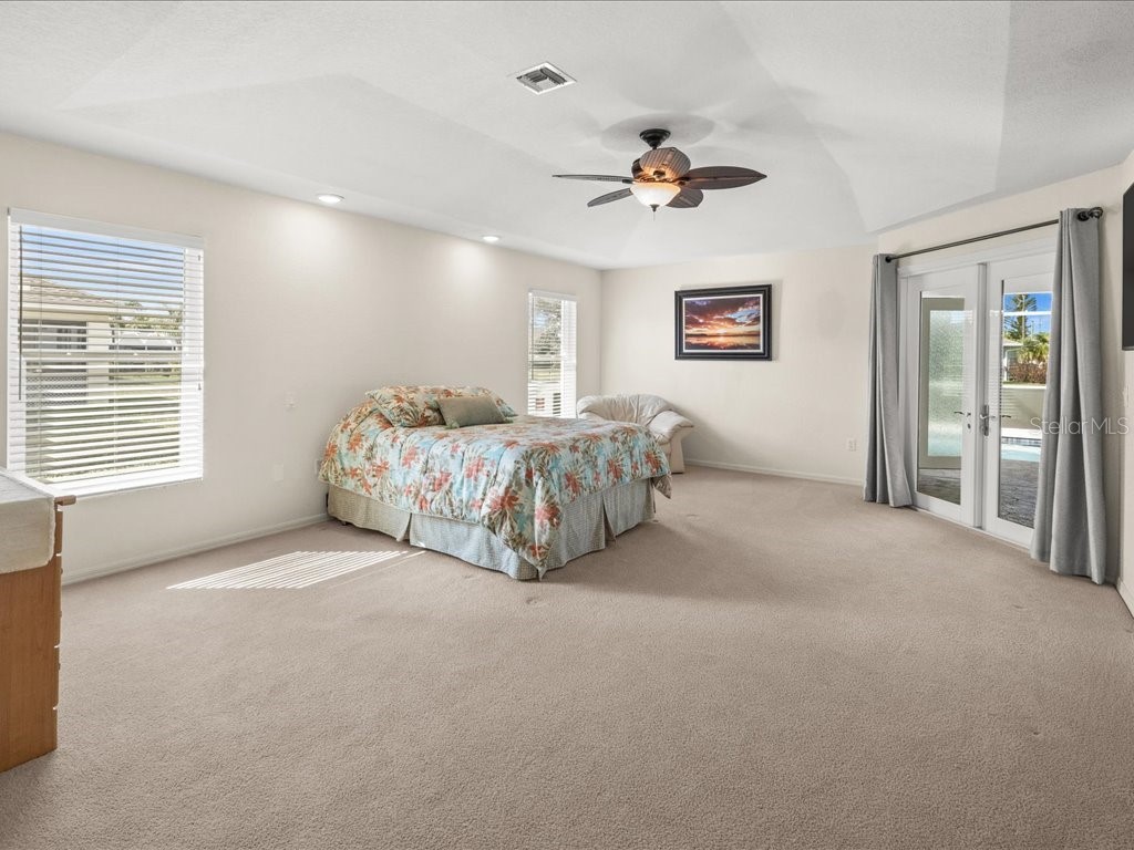 25244 Lahore Lane Punta Gorda FL 33983 C7523125 image20