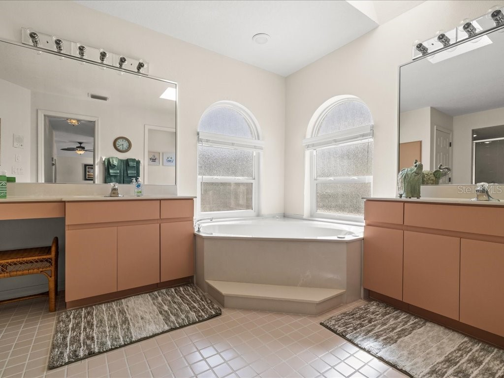 25244 Lahore Lane Punta Gorda FL 33983 C7523125 image22