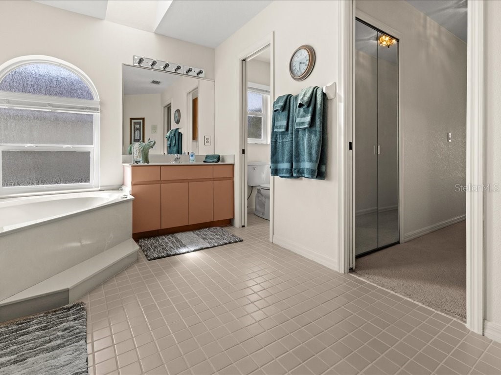 25244 Lahore Lane Punta Gorda FL 33983 C7523125 image23