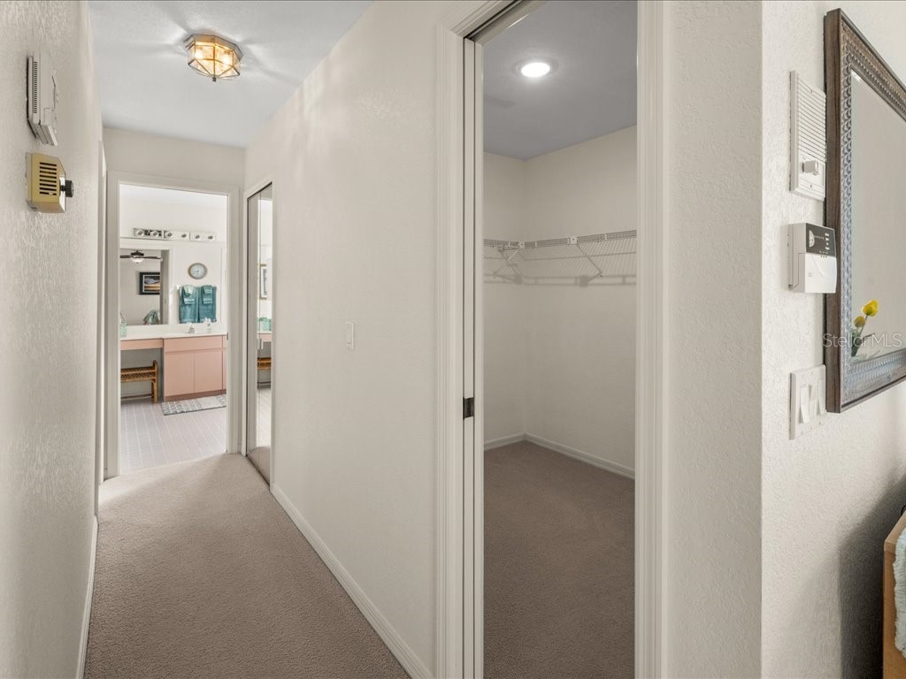 25244 Lahore Lane Punta Gorda FL 33983 C7523125 image24