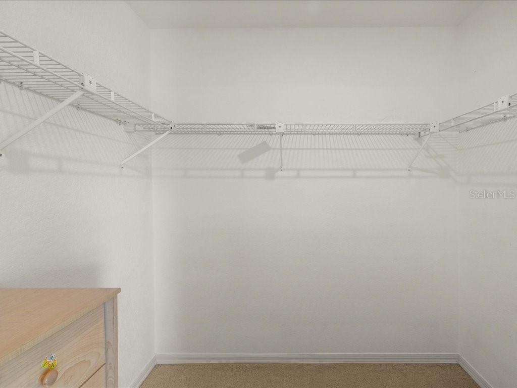 25244 Lahore Lane Punta Gorda FL 33983 C7523125 image25