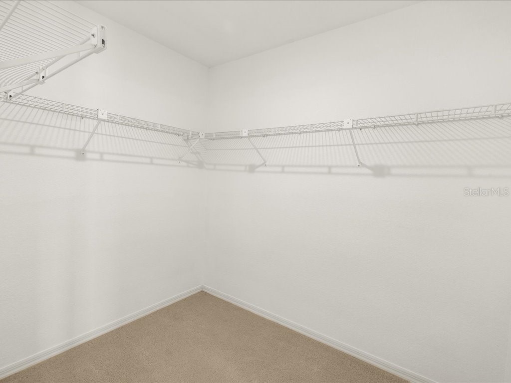 25244 Lahore Lane Punta Gorda FL 33983 C7523125 image26