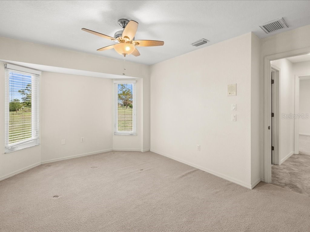 25244 Lahore Lane Punta Gorda FL 33983 C7523125 image27