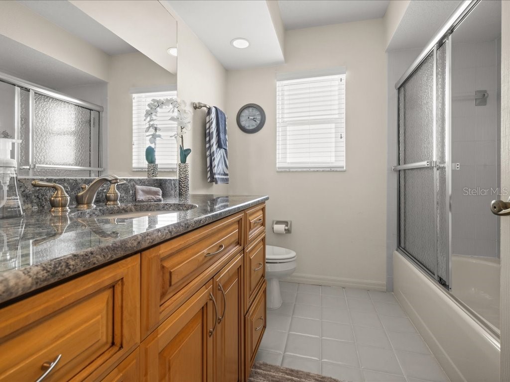 25244 Lahore Lane Punta Gorda FL 33983 C7523125 image28