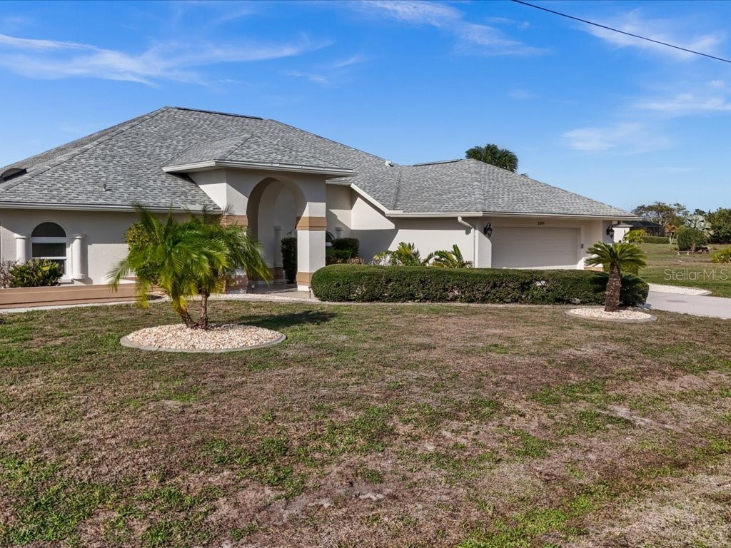 25244 Lahore Lane Punta Gorda FL 33983 C7523125 image3