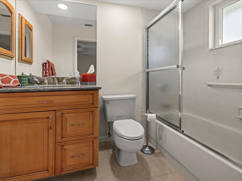 25244 Lahore Lane Punta Gorda FL 33983 C7523125 image31