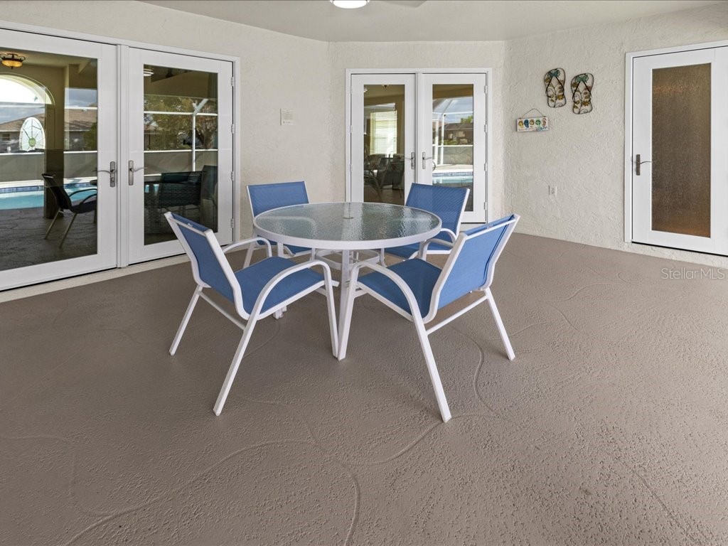 25244 Lahore Lane Punta Gorda FL 33983 C7523125 image38