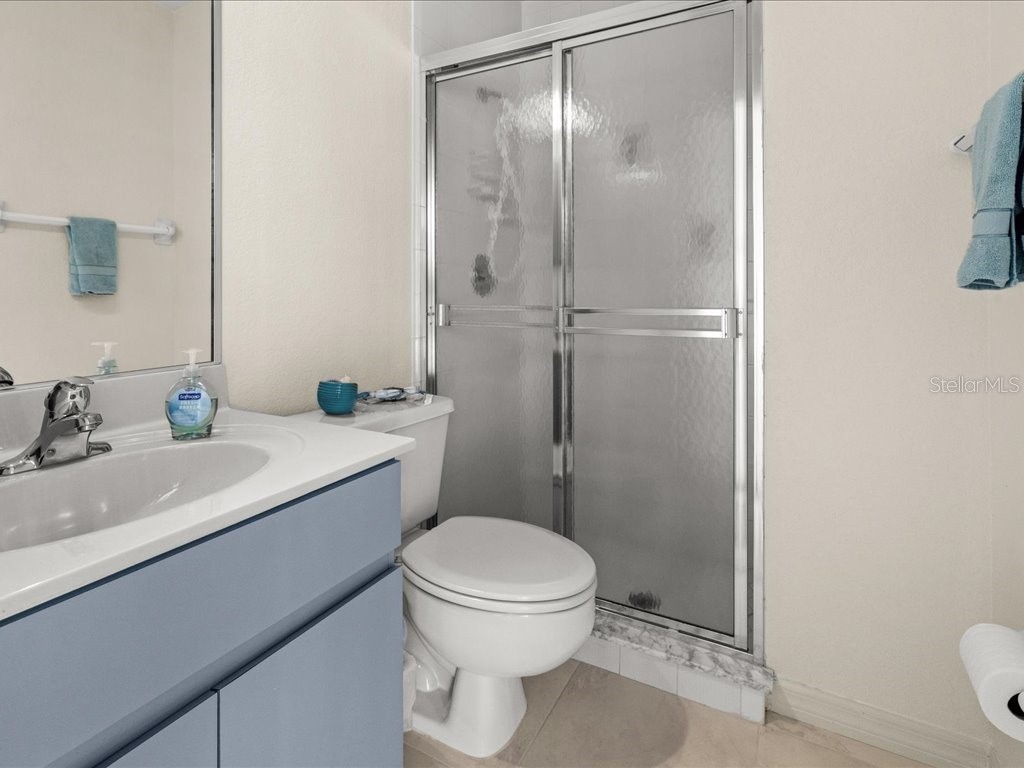 25244 Lahore Lane Punta Gorda FL 33983 C7523125 image39