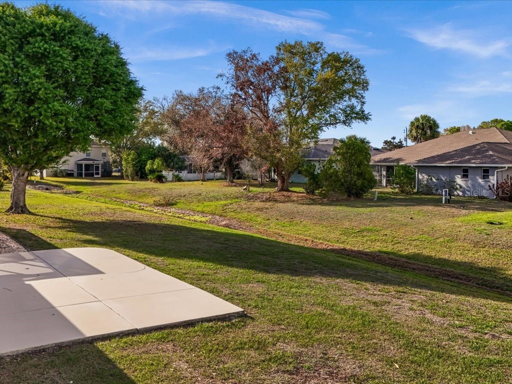 25244 Lahore Lane Punta Gorda FL 33983 C7523125 image42