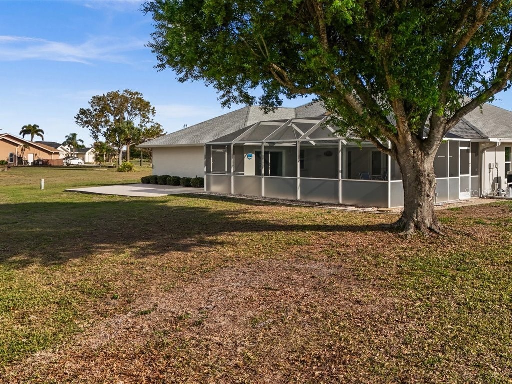 25244 Lahore Lane Punta Gorda FL 33983 C7523125 image45